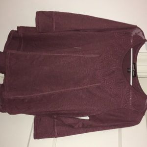 Almost famous t shirts